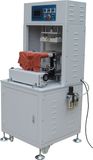 商标转印 热压印花机系列-4 JN-18-3-AT全自动气动热压机