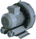 蒸汽夹机系列-9 JN-5-1.1真空抽湿泵