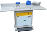 JN-1200肩統分縫燙臺