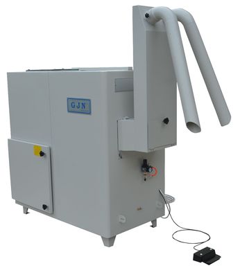 JN-880-1  强力反衫机