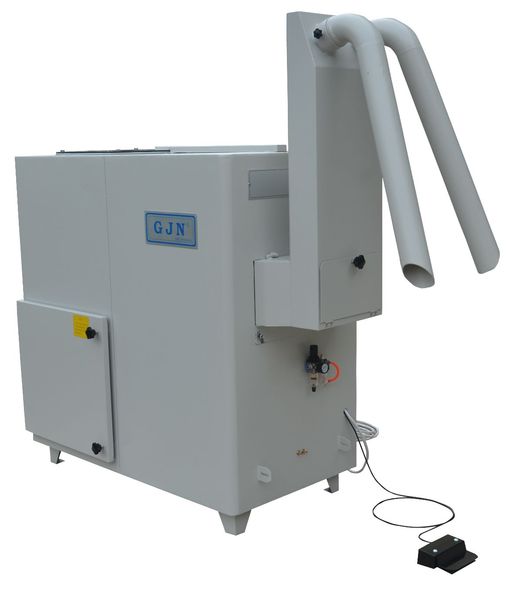 JN-880-1  强力反衫机.jpg