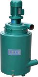 蒸汽夹机系列-10 JN-10-1.5真空抽湿泵