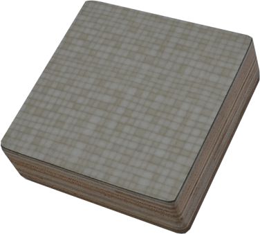 拉布机系列-4 A料（美耐板）