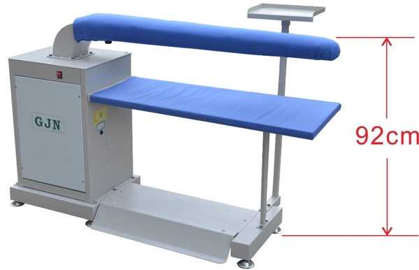 JN-1150(NO HEATER) 抽濕開褲縫臺.jpg
