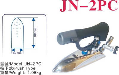JN-2PC