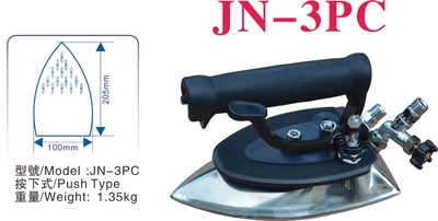 JN-3PC
