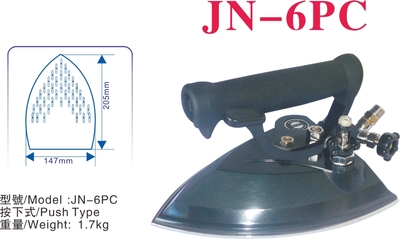 JN-6PC