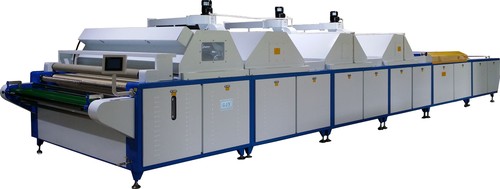 布料预缩定型机系列-1 JN-398-Ⅱ.jpg