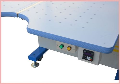 带状裁剪机系列-1 气浮式工作台.jpg