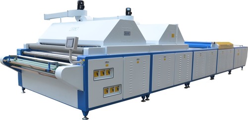 布料预缩定型机系列-2 JN-198-Ⅱ-V5-NH.jpg